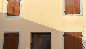 Nel borgo di Zia Alma - Foto 2