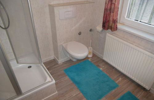 Ferienwohnungen Dahms - Foto 48