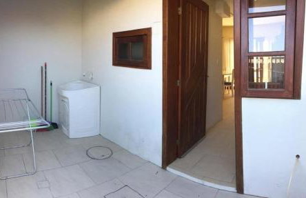 Townhouse composta por 4 triplex duas suítes a duas quadras do mar - Foto 53