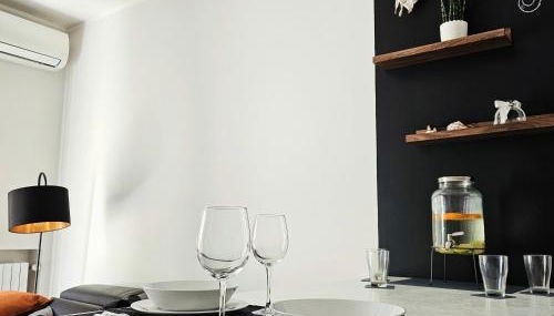 Casa MaViRa Property - Foto 2