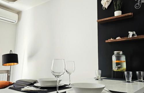 Casa MaViRa Property - Foto 2