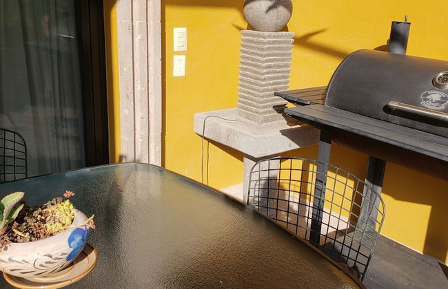 Residencial El Secreto. Casa Abedul. - Foto 33