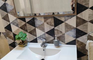 San Miguel - Foto 17