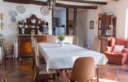 Casa da Paz - Foto 6