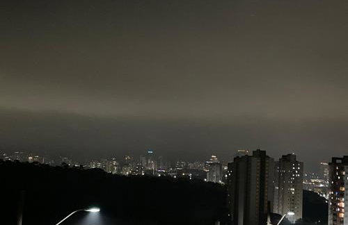 Casa confortável com um quarto - Foto 36