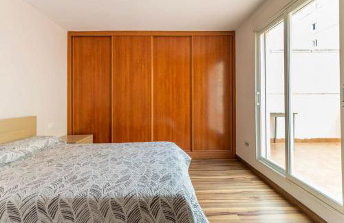 Precioso piso - Foto 13