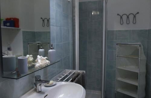 Pisa Center - Foto 13