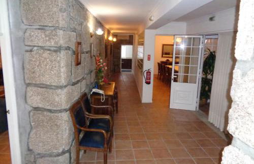 Quinta Do Alves - Foto 24