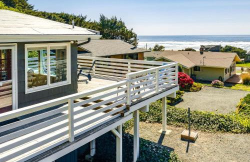 Treasure Rocks - Foto 44