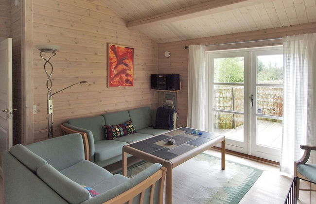 "Lilian" - 600m from the sea - Foto 4