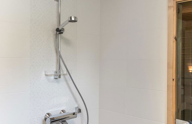 3 bedroom House in Kuopio - Photo 12