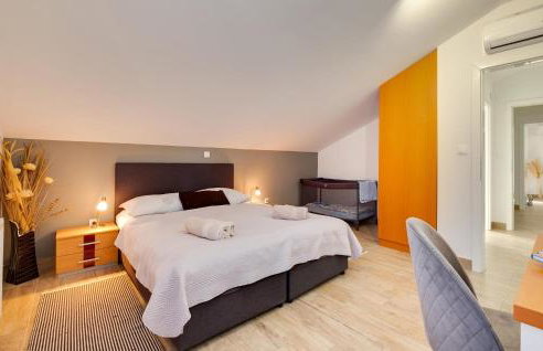 Cozy Home In Tusilovic With Sauna - Foto 29