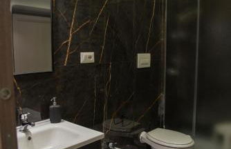 Casa Vacanze - Bovalino - Foto 13