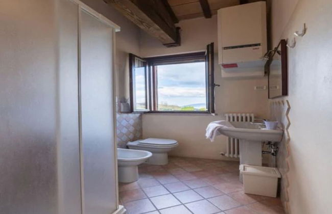 Belvilla by OYO Beautiful Panorama - Foto 6