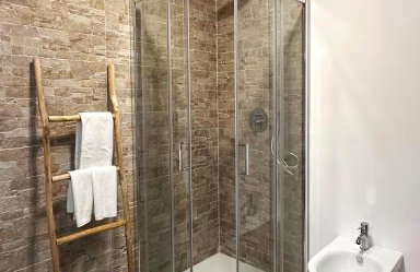 Chalet Mont Blanc de Courmayeur - Foto 19