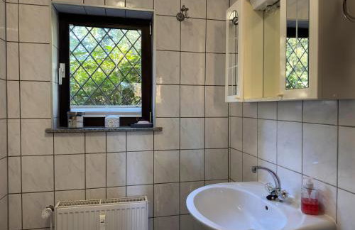 Großes Ferienhaus fuer 8 Personen, Manderscheid - Foto 29