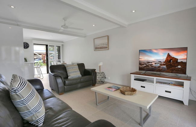 Noosa Place Resort - Photo 52