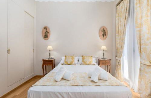 My Loft 4 You Gran Via - Photo 5