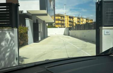 Blue Orchid Apartment, IUN S8460 - Foto 53