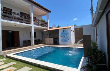 Beach House Sao Jose - Foto 2