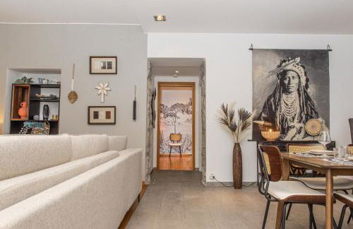 L'ÉCLAT, Méditerranéen - Hypercentre, Rue piétonne - Foto 24