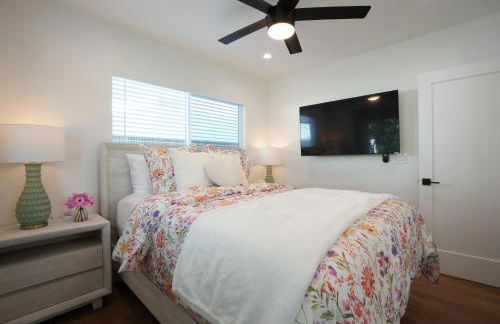 4 bedroom, 2 bathrooms - Foto 93