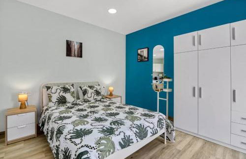 Umihouse apartamentos centro Alicante - Foto 5