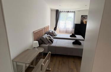 Maison de standing proche de la mer - Foto 24