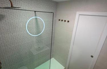 Casa AguaSalá - Mirador & Calma Conil - sólo familias o parejas - Parking privado opcional - - Foto 42