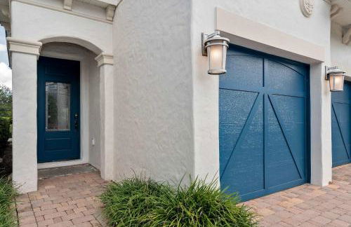 Golf Course View Game Room Private HEATED Pool - Foto 39