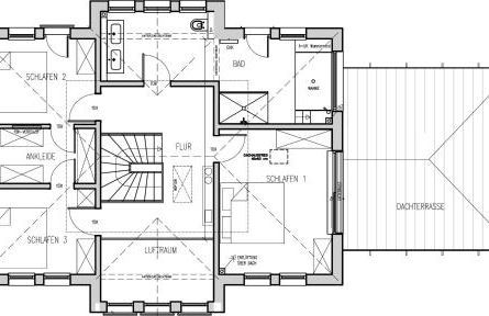 5 STERNE LUXUS VILLA KLIMATISIERT DACHTERRASSE MIT ATEMBERAUBENDER AUSSICHT ooooo - Foto 37