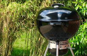 Paradiesje 3 - Foto 22