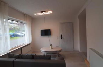 Blue Lagoon Holiday Apartments & Double Room with Balcony - Foto 14