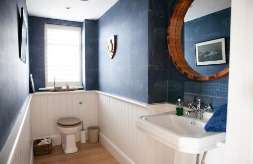 Long Island - Bracklesham Bay - Foto 40