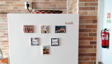 Casa Terra Cota - Almada - Foto 4