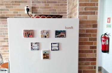 Casa Terra Cota - Almada - Foto 4