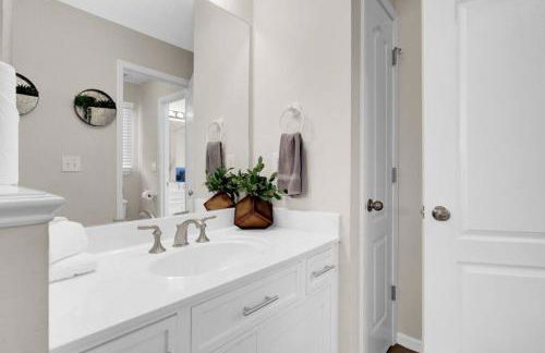 Great spacious home with great entertainment!! - Foto 6