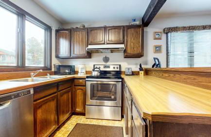 Wild Flower 37 Apartment - Foto 14