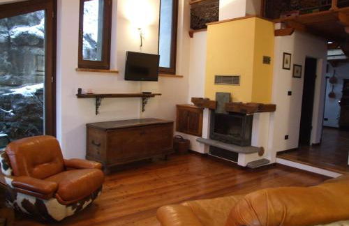 Le Rocher - Photo 22