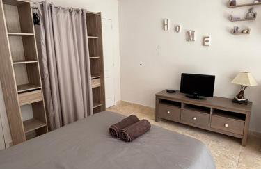 Nouveauté studio sur les hauteurs. - Foto 8