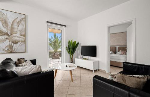 Apartment Paradiso - Ravni - Foto 3