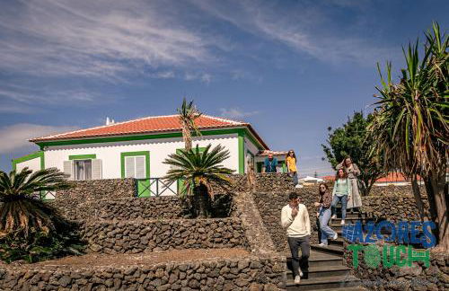 Azores Roots - Photo 9