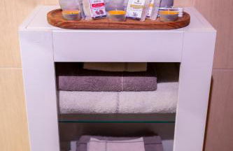 Apartamento El Castillo - Foto 46