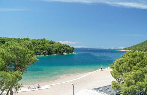 Alexandra Apartments - Foto 7