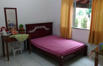 Casa em Furnas-Capitólio - Foto 9