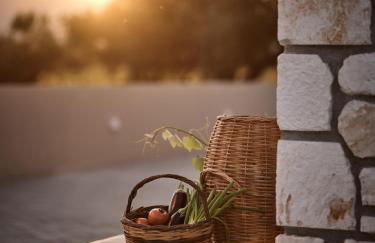 Uvetta Villas - Foto 39