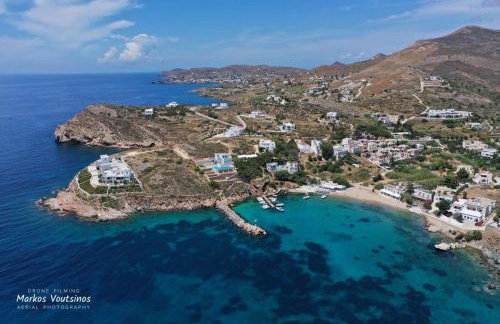 Villa 9 Muses - Photo 19