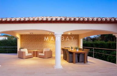 Ca Montgó - Foto 18