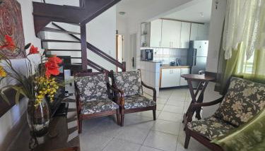 Cobertura Elizabetta 23 - Foto 2