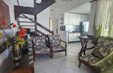 Cobertura Elizabetta 23 - Foto 2